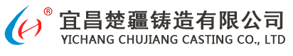 岳陽(yáng)市勝天建材有限公司